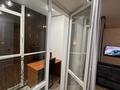 1-комнатная квартира · 45 м² · 1/5 этаж, E 103 3/2 — Координационный центр медицины. Министерство Обороны. за 250 000 ₸ в Астане, Нура р-н — фото 9