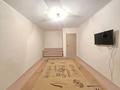 1-бөлмелі пәтер · 40.4 м² · 4/4 қабат, Е 496 10/2, бағасы: 21 млн ₸ в Астане, Есильский р-н
