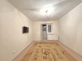 1-бөлмелі пәтер · 40.4 м² · 4/4 қабат, Е 496 10/2, бағасы: 21 млн ₸ в Астане, Есильский р-н — фото 2