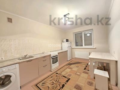 1-бөлмелі пәтер · 40.4 м² · 4/4 қабат, Е 496 10, бағасы: 20.5 млн ₸ в Астане, Есильский р-н