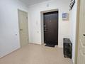 1-бөлмелі пәтер · 40.4 м² · 4/4 қабат, Е 496 10/2, бағасы: 21 млн ₸ в Астане, Есильский р-н — фото 7
