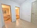 1-бөлмелі пәтер · 40.4 м² · 4/4 қабат, Е 496 10/2, бағасы: 21 млн ₸ в Астане, Есильский р-н — фото 8