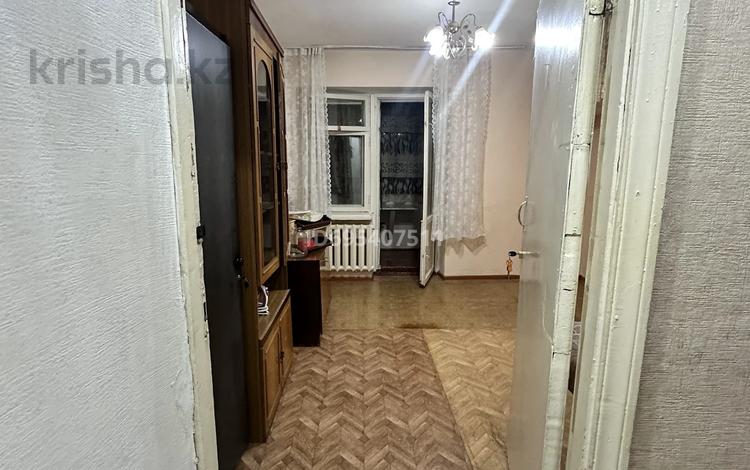 1-бөлмелі пәтер · 16 м² · 3/5 қабат, Есенова 15 — Маметова Нусупбекова, бағасы: 13 млн ₸ в Алматы, Медеуский р-н — фото 2
