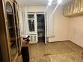 1-бөлмелі пәтер · 16 м² · 3/5 қабат, Есенова 15 — Маметова Нусупбекова, бағасы: 13 млн ₸ в Алматы, Медеуский р-н — фото 2