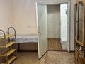 1-бөлмелі пәтер · 16 м² · 3/5 қабат, Есенова 15 — Маметова Нусупбекова, бағасы: 13 млн ₸ в Алматы, Медеуский р-н — фото 3