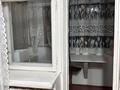 1-бөлмелі пәтер · 16 м² · 3/5 қабат, Есенова 15 — Маметова Нусупбекова, бағасы: 13 млн ₸ в Алматы, Медеуский р-н — фото 5