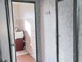3-бөлмелі пәтер · 59.2 м² · 3/5 қабат, Камзина 21, бағасы: 10 млн ₸ в Аксу — фото 2