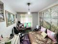 3-бөлмелі пәтер · 59.2 м² · 3/5 қабат, Камзина 21, бағасы: 10 млн ₸ в Аксу — фото 4