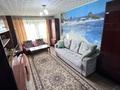 3-бөлмелі пәтер · 59.2 м² · 3/5 қабат, Камзина 21, бағасы: 10 млн ₸ в Аксу — фото 6