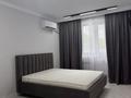 1-комнатная квартира · 46 м² · 2/12 этаж, 4-й микрорайон 62 за 250 000 ₸ в Конаеве