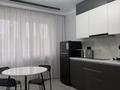 1-комнатная квартира · 46 м² · 2/12 этаж, 4-й микрорайон 62 за 250 000 ₸ в Конаеве — фото 3