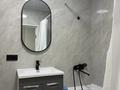 1-комнатная квартира · 46 м² · 2/12 этаж, 4-й микрорайон 62 за 250 000 ₸ в Конаеве — фото 5