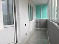 1-комнатная квартира · 46 м² · 2/12 этаж, 4-й микрорайон 62 за 250 000 ₸ в Конаеве — фото 7
