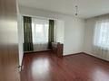 2-комнатная квартира · 67 м² · 7/7 этаж, Аль-Фараби — Улы Дала - Аль Фараби за 230 000 ₸ в Астане, Есильский р-н