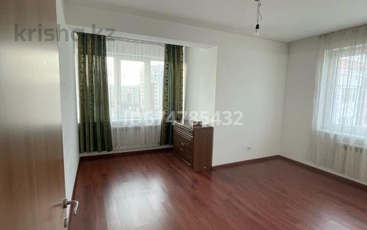 2-комнатная квартира · 67 м² · 7/7 этаж, Аль-Фараби — Улы Дала - Аль Фараби за 230 000 ₸ в Астане, Есильский р-н — фото 2