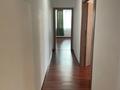 2-комнатная квартира · 67 м² · 7/7 этаж, Аль-Фараби — Улы Дала - Аль Фараби за 230 000 ₸ в Астане, Есильский р-н — фото 2