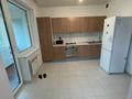 2-комнатная квартира · 67 м² · 7/7 этаж, Аль-Фараби — Улы Дала - Аль Фараби за 230 000 ₸ в Астане, Есильский р-н — фото 3