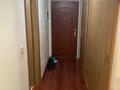 2-комнатная квартира · 67 м² · 7/7 этаж, Аль-Фараби — Улы Дала - Аль Фараби за 230 000 ₸ в Астане, Есильский р-н — фото 7