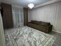 2-бөлмелі пәтер · 71 м² · 1/5 қабат, Пушкина, бағасы: 38 млн ₸ в Таразе