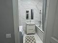 2-бөлмелі пәтер · 71 м² · 1/5 қабат, Пушкина, бағасы: 38 млн ₸ в Таразе — фото 10