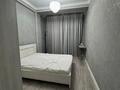 2-бөлмелі пәтер · 71 м² · 1/5 қабат, Пушкина, бағасы: 38 млн ₸ в Таразе — фото 12