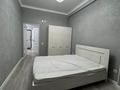 2-бөлмелі пәтер · 71 м² · 1/5 қабат, Пушкина, бағасы: 38 млн ₸ в Таразе — фото 13