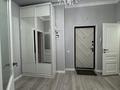 2-бөлмелі пәтер · 71 м² · 1/5 қабат, Пушкина, бағасы: 38 млн ₸ в Таразе — фото 14