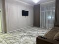 2-бөлмелі пәтер · 71 м² · 1/5 қабат, Пушкина, бағасы: 38 млн ₸ в Таразе — фото 2