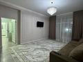 2-бөлмелі пәтер · 71 м² · 1/5 қабат, Пушкина, бағасы: 38 млн ₸ в Таразе — фото 3