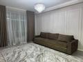 2-бөлмелі пәтер · 71 м² · 1/5 қабат, Пушкина, бағасы: 38 млн ₸ в Таразе — фото 4