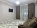 2-бөлмелі пәтер · 71 м² · 1/5 қабат, Пушкина, бағасы: 38 млн ₸ в Таразе — фото 5