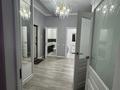 2-бөлмелі пәтер · 71 м² · 1/5 қабат, Пушкина, бағасы: 38 млн ₸ в Таразе — фото 6