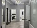 2-бөлмелі пәтер · 71 м² · 1/5 қабат, Пушкина, бағасы: 38 млн ₸ в Таразе — фото 7