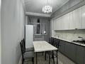 2-бөлмелі пәтер · 71 м² · 1/5 қабат, Пушкина, бағасы: 38 млн ₸ в Таразе — фото 9