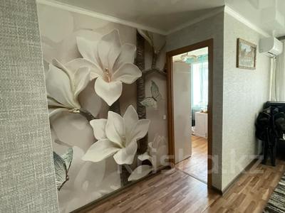 2-бөлмелі пәтер · 44 м² · 5/5 қабат, Ленина 169, бағасы: 8 млн ₸ в Рудном