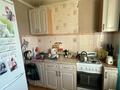 2-бөлмелі пәтер · 44 м² · 5/5 қабат, Ленина 169, бағасы: 8 млн ₸ в Рудном — фото 10