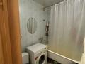2-бөлмелі пәтер · 44 м² · 5/5 қабат, Ленина 169, бағасы: 8 млн ₸ в Рудном — фото 2