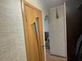2-бөлмелі пәтер · 44 м² · 5/5 қабат, Ленина 169, бағасы: 8 млн ₸ в Рудном — фото 3