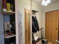 2-бөлмелі пәтер · 44 м² · 5/5 қабат, Ленина 169, бағасы: 8 млн ₸ в Рудном — фото 4