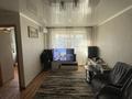 2-бөлмелі пәтер · 44 м² · 5/5 қабат, Ленина 169, бағасы: 8 млн ₸ в Рудном — фото 6