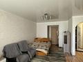 2-бөлмелі пәтер · 44 м² · 5/5 қабат, Ленина 169, бағасы: 8 млн ₸ в Рудном — фото 7