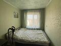 2-бөлмелі пәтер · 44 м² · 5/5 қабат, Ленина 169, бағасы: 8 млн ₸ в Рудном — фото 9