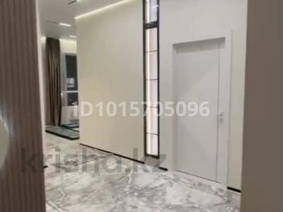 3-бөлмелі пәтер · 70 м² · 2/13 қабат, Тастақ-1 ш/а., Райымбека 348/1 к7 — Райымбек-Емцова, бағасы: 62 млн ₸ в Алматы, Ауэзовский р-н