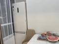 3-бөлмелі пәтер · 70 м² · 2/13 қабат, Тастақ-1 ш/а., Райымбека 348/1 к7 — Райымбек-Емцова, бағасы: 62 млн ₸ в Алматы, Ауэзовский р-н — фото 14