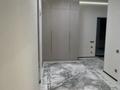 3-бөлмелі пәтер · 70 м² · 2/13 қабат, Тастақ-1 ш/а., Райымбека 348/1 к7 — Райымбек-Емцова, бағасы: 62 млн ₸ в Алматы, Ауэзовский р-н — фото 2