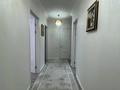 4-бөлмелі пәтер · 133.2 м² · 6/9 қабат, Бокейхана 16 — Алихана Бокейханова, бағасы: 124 млн ₸ в Астане, Есильский р-н — фото 50