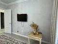 4-бөлмелі пәтер · 133.2 м² · 6/9 қабат, Бокейхана 16 — Алихана Бокейханова, бағасы: 124 млн ₸ в Астане, Есильский р-н — фото 62