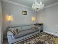4-бөлмелі пәтер · 133.2 м² · 6/9 қабат, Бокейхана 16 — Алихана Бокейханова, бағасы: 124 млн ₸ в Астане, Есильский р-н — фото 63