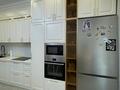 4-бөлмелі пәтер · 133.2 м² · 6/9 қабат, Бокейхана 16 — Алихана Бокейханова, бағасы: 124 млн ₸ в Астане, Есильский р-н — фото 70
