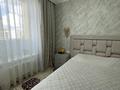 4-бөлмелі пәтер · 133.2 м² · 6/9 қабат, Бокейхана 16 — Алихана Бокейханова, бағасы: 124 млн ₸ в Астане, Есильский р-н — фото 82